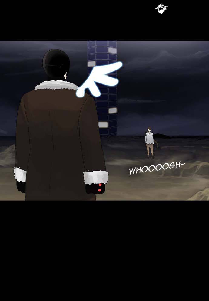 Tower of God Chapter 122 image 35
